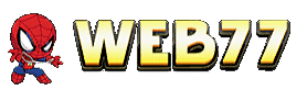 WEB77
